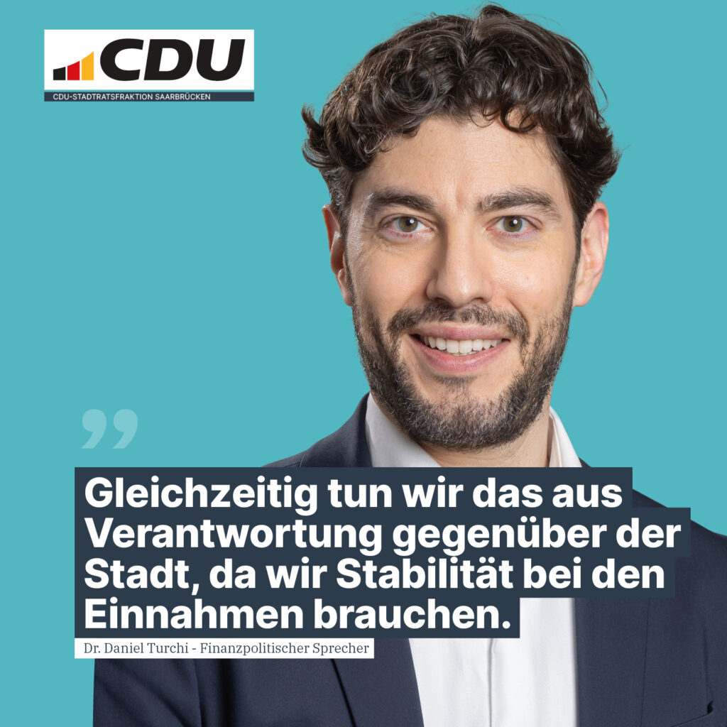 Anpassung des Grundsteuerhebesatzes: Notwendiges Übel aufgrund Bundes- und Landesgesetzlicher Vorgaben